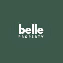 Belle Property: Cornubia