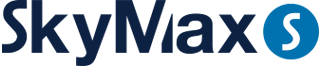 Skymax Australia Pty Ltd