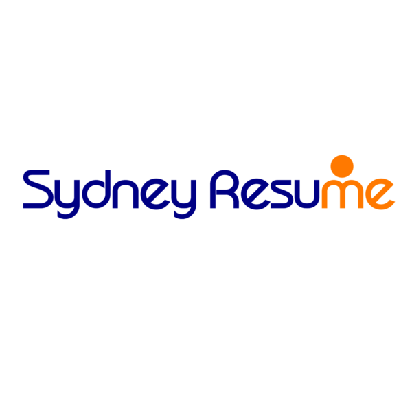 Sydney Resume