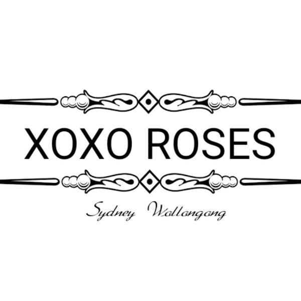 Xoxo Roses