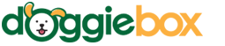 Doggiebox