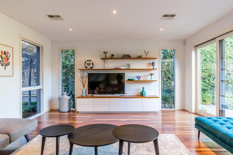 Designs Australia