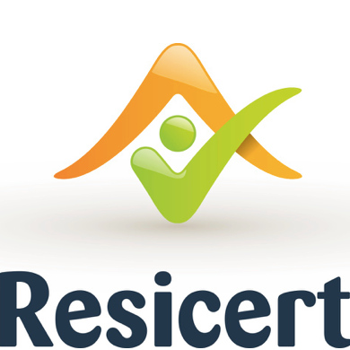 Resicert Property Inspections: Brisbane North