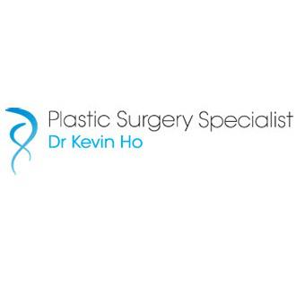 Dr Kevin Ho: Bella Vista