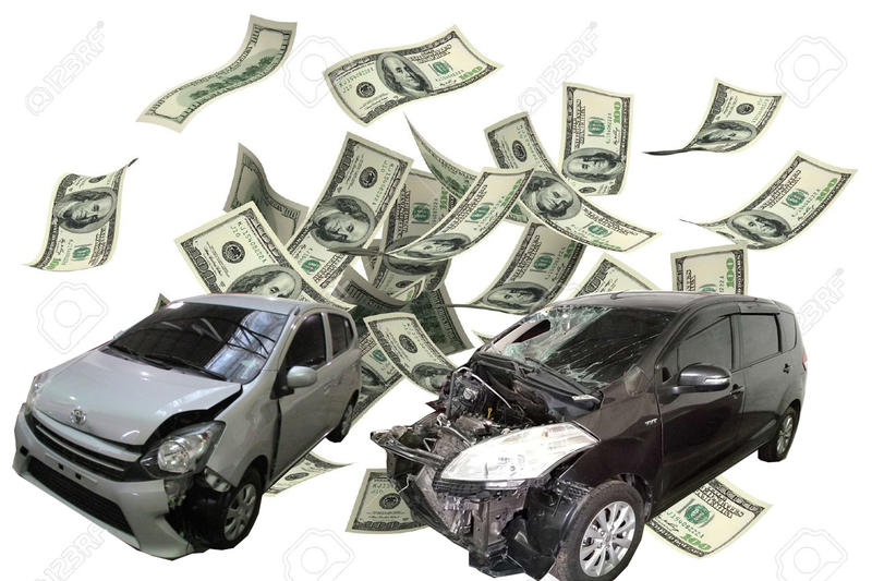 Metro Cash for Cars: Dandenong South