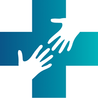 HR Rescue