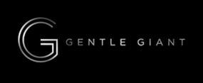 Gentle Giant