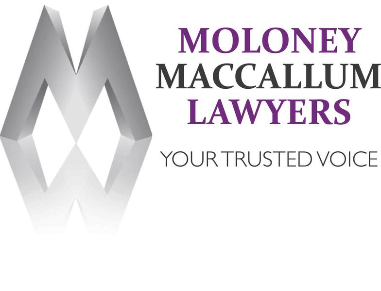 Moloney MacCallum Lawyers