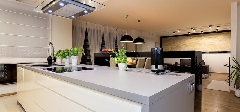 Maschler Homes