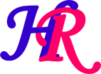 HR Security Management Pvt Ltd