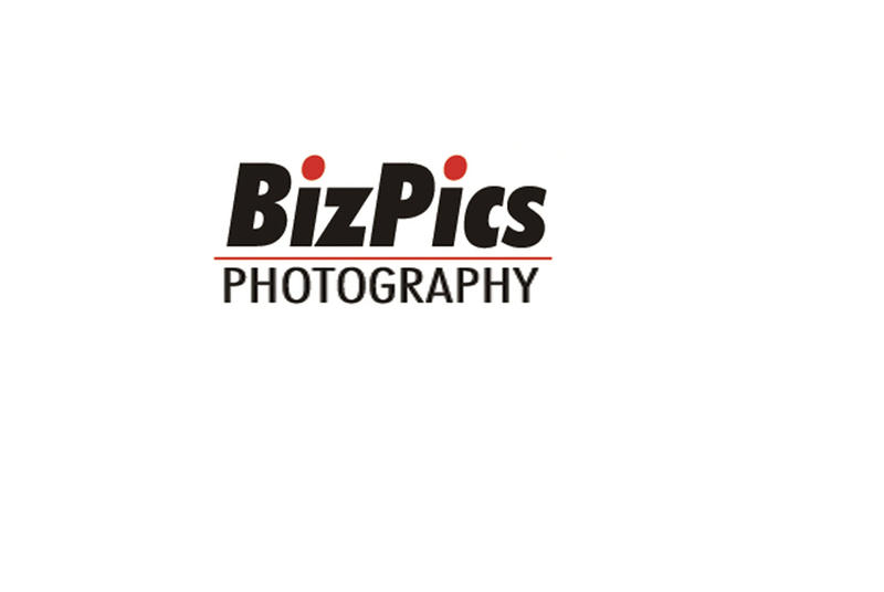 BizPics Photography