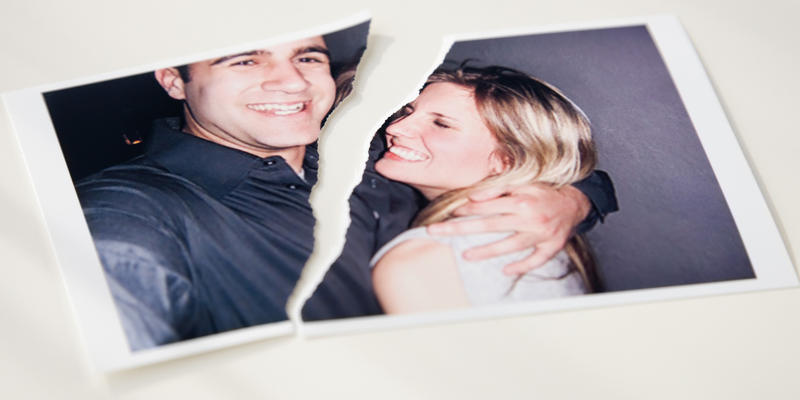 Soothing Minds Counselling & Psychotherapy