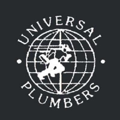 Universal Plumbers & Gasfitters