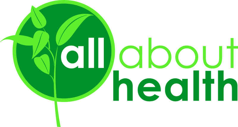 All About Health: Echuca