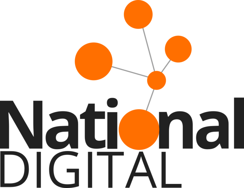 National Digital