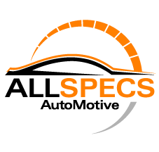 All Specs Automotive