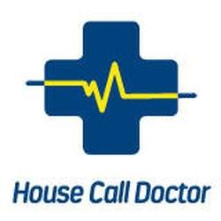 House Call Doctor: Spring Hill
