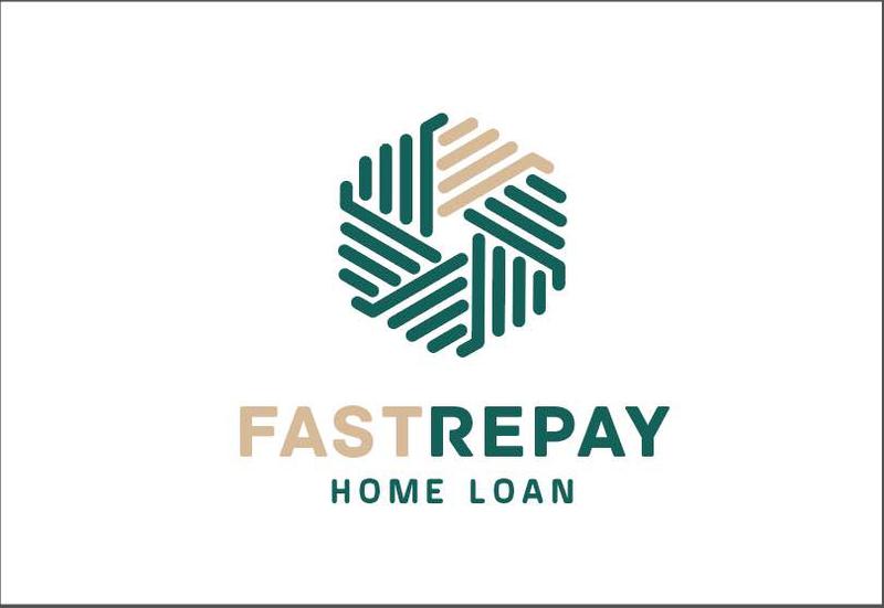 Fast Repay Home Loan Pty Ltd