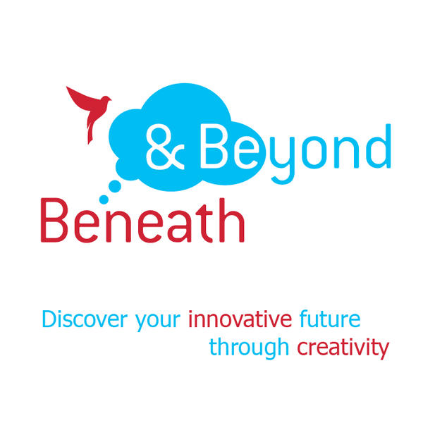 Beneath & Beyond