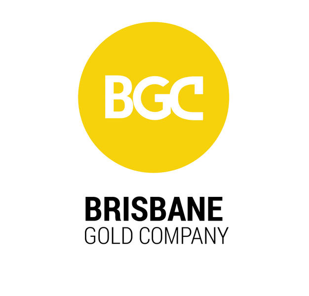 Brisbane Gold Company