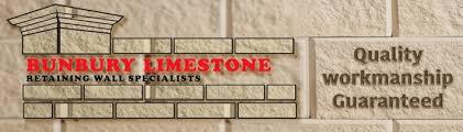 Bunbury Limestone