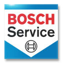 Berwick Automotive Specialists logo