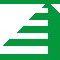 Balance2health logo