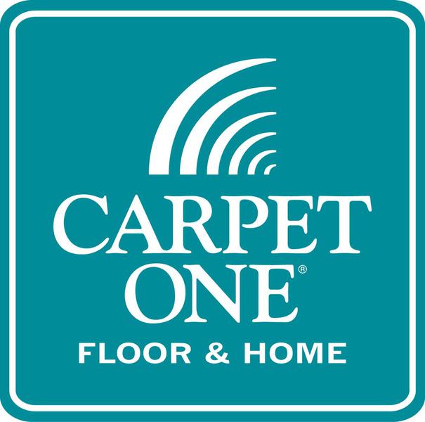 Carpet One: Newcastle logo