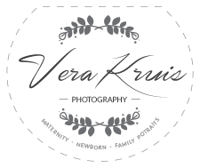 Vera Kruis Photography