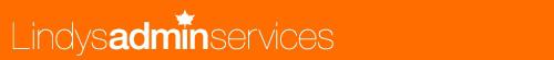 Lindys Admin Services