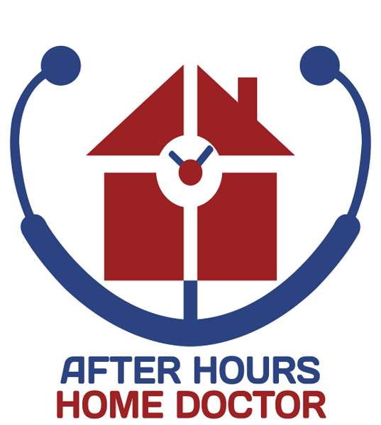 Home Doctor: After Hours GP | 1300DrToMe | Bulk-Billed