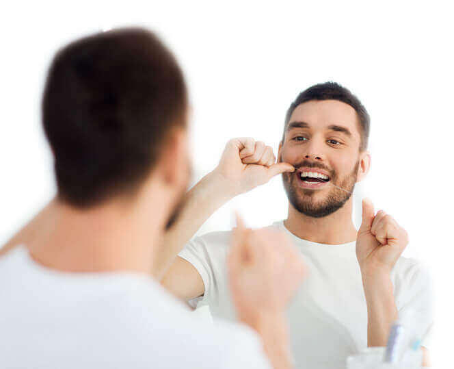 Manningham Dental Specialists