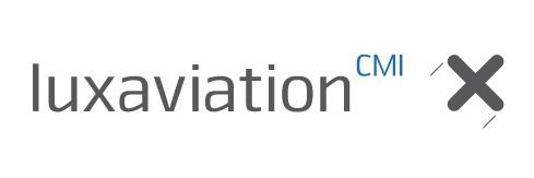 Luxaviation