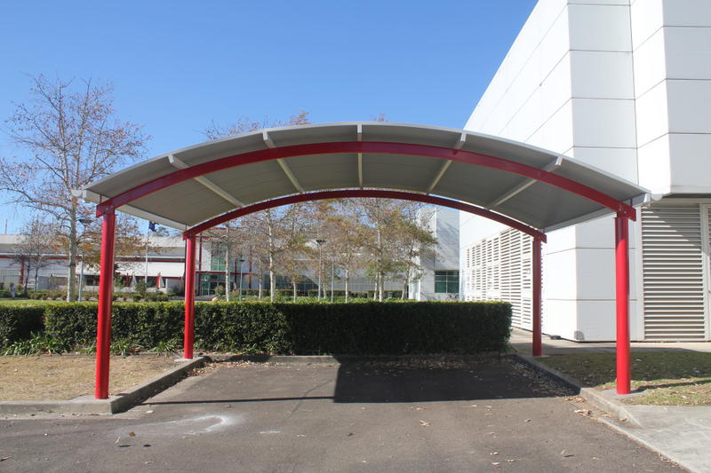 Starport Constructions Pty Ltd