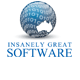 Insanely Great Software