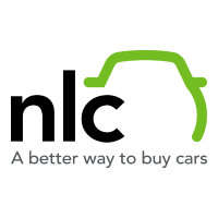 nlc Pty Ltd