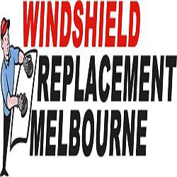 Windshield Replacement Melbourne