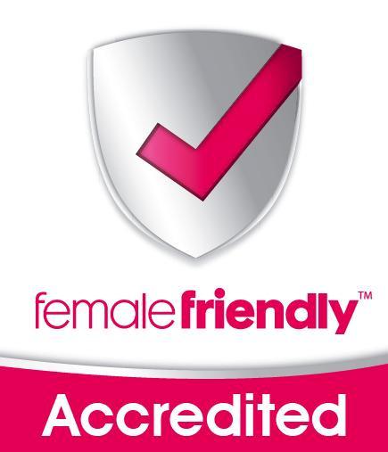 Precise Plumbing & Electrical