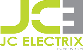 JC Electrix