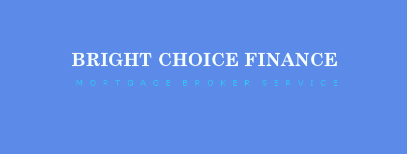 Bright Choice Finance