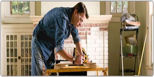 K&B Renovations