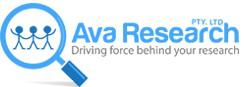 Ava Research