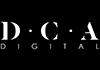 DCA Digital: Port Macquarie logo