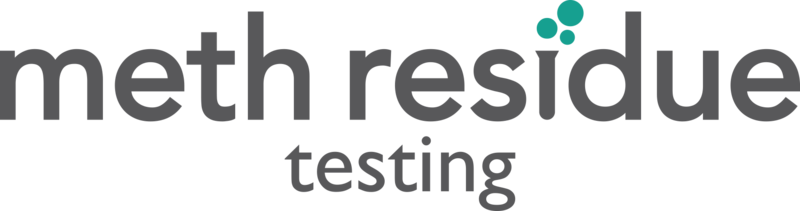 Meth Residue Testing Australia