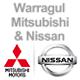 Warragul Nissan