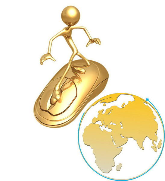 Basworx Remote Bookkeeping Solutions