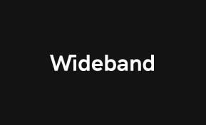 Wideband: Morwell