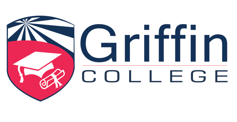 Griffin College