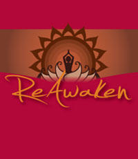 Reawaken