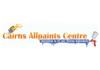 Cairns Allpaints Centre